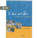 Ik heet niet d/bom 9789033450334 M. Bringmans, Boeken, Verzenden, Gelezen, M. Bringmans