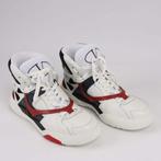 VALENTINO GARAVANI - Sneakers - Maat: EU 44, Nieuw