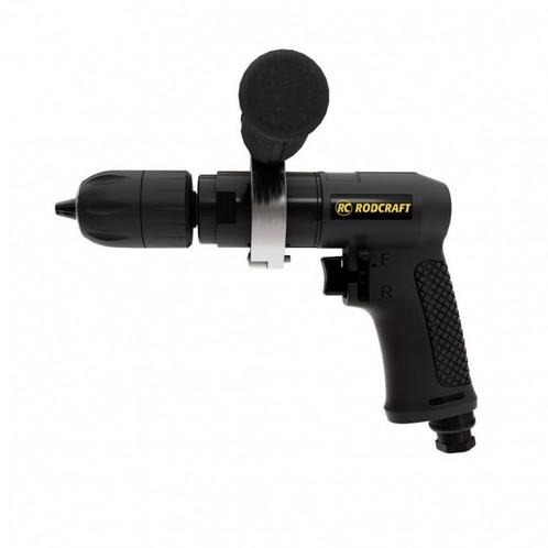 Rodcraft 4560, Doe-het-zelf en Verbouw, Gereedschap | Overige machines, Nieuw, Verzenden