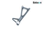 Duosteun Rechts Yamaha MT-125 2020-2021 (MT125 B6G), Motoren, Verzenden, Gebruikt
