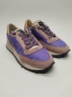 Hidnander - Tenkei - Low-top sneakers - Maat: EU 39 - Nieuw, Nieuw