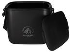 Norlander Koelbox Adventure - 5 Liter - Met draagriem -, Caravans en Kamperen, Koelboxen, Verzenden, Nieuw