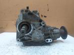 Tussenbak 4x4 Hyundai Tucson O100640, Ophalen of Verzenden, Nieuw