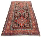 Kazachse antieke tapijten - Vloerkleed - 260 cm - 115 cm -, Nieuw