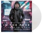 - In The Fade (Crystal Clear), Nieuw in verpakking, 12 inch