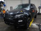 Land Rover Range Rover Evoque (LVJ/LVS) (2011 - 2019) Velge, Auto-onderdelen, Banden en Velgen, Ophalen of Verzenden, Gebruikt