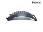Achterspatbord Harley-Davidson FXDR 114 2019-2020 (FXDRS), Motoren, Verzenden, Gebruikt
