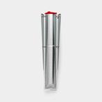 Brabantia Grondanker voor Droogmolen Topspinner &amp;, Tuin en Terras, Droogmolens en Wasrekken, Ophalen of Verzenden, Zo goed als nieuw