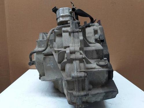 Versnellingsbak Citroen C5 O138872, Auto-onderdelen, Remmen en Aandrijving, Ophalen of Verzenden