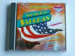 Stevie Ray Vaughan - Live USA (Bootleg), Verzenden, Zo goed als nieuw