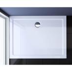 Douchebak Best Design Dona laag model rechthoek 160x90x6cm, Ophalen of Verzenden, Nieuw, Douche