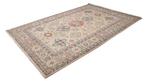Kazak - Vloerkleed - 304 cm - 198 cm - Handgemaakt -, Nieuw