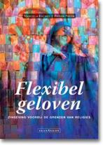 Flexibel geloven | 9789490708863 | Manuela Kalsky ; Frieda, Boeken, Zo goed als nieuw, Manuela Kalsky ; Frieda Pruim