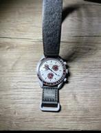 Omega x Swatch - MoonSwatch - Mission to Pluto - Zonder, Sieraden, Tassen en Uiterlijk, Horloges | Heren, Nieuw