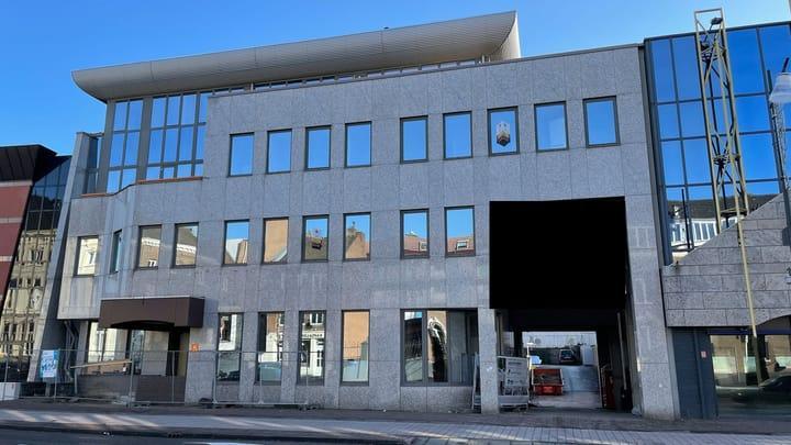 Te huur Woning/appartement in Roermond, 3 kamer(s) 75 m², Huizen en Kamers, Huizen te huur, Direct bij eigenaar, A, Limburg, Appartement