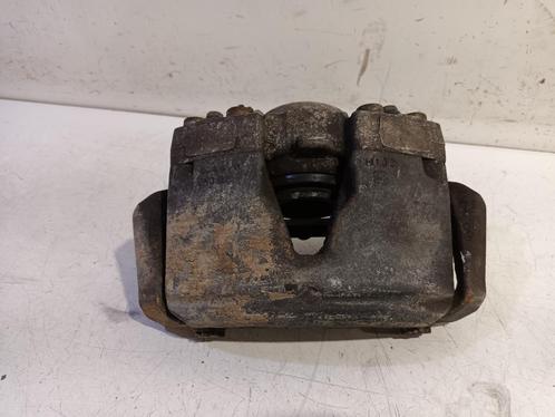 Remklauw links voor Audi A5  3.2 FSI quattro, Auto-onderdelen, Remmen en Aandrijving, ARN erkend, Stiba lid, Erkend duurzaam, Gebruikt