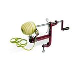 Appelschilmachine Louis Tellier met tafelklem, Verzenden, Nieuw