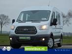 Ford Transit 2.0, Auto's, Ford, Airbags, Gebruikt, Euro 6, Overige carrosserieën