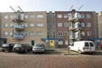 Te Huur 3 Kamer Appartement Carry Pothuis-Smitstraat In Amst, Direct bij eigenaar, Appartement, Amsterdam, Amsterdam