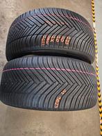 275/40/20 106W HANKOOK ALLSEASONBANDEN 6,8MM PROFIEL DEMO 2X, Ophalen, Gebruikt, 275 mm, All Season
