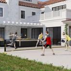 TRUUSK SPORTNOW Draagbaar Pickleball-Net, 6,7 M Met Draagtas, Verzamelen, Sportartikelen en Voetbal, Verzenden, Nieuw