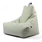 B-Bag Outdoor Zitzak - Pastel Groen, Huis en Inrichting, Zitzakken, Verzenden, Nieuw