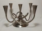 Driade - Giuseppe Ghigiotti - Kandelaber Matthew Boulton II
