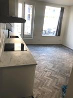 Te huur: Appartement Steenstraat in Arnhem, Huizen en Kamers, Huizen te huur, Gelderland, Appartement, Arnhem