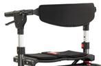 Comfort rugband (MultiMotion Trollimaster RA60), Ophalen of Verzenden, Nieuw
