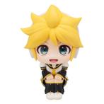 (Pre-order) Character Vocal Series: Kagamine Rin/Len Look..., Verzenden, Zo goed als nieuw