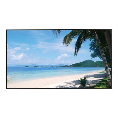 Dahua LM49-S400 49 4K monitor, Audio, Tv en Foto, Videobewaking, Ophalen of Verzenden