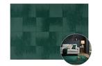 2dekans | FLAIR RUGS - Groot - Wollen - Vloerkleed -, Huis en Inrichting, Stoffering | Tapijten en Kleden, Ophalen of Verzenden