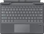 MoKo Touchpad toetsenbord voor Microsoft Surface Pro 9 & Pro, Computers en Software, Toetsenborden, Verzenden, Nieuw