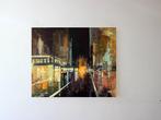 Adam Wajerczyk (1975) - Street lights