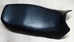 Zadel / Yamaha FJ1100 fj 1100, Motoren, Verzenden, Nieuw