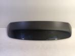 Spoiler Audi A3  40 e-tron 8Y4827933, Auto-onderdelen, Ophalen of Verzenden, Gebruikt, Audi