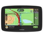 TomTom GO Essential 6 - Autonavigatie - Europa, Nieuw