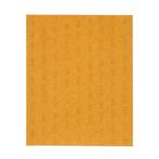3M 255P Fre-Cut production schuurpapier droog 50 vel 3M-255, Doe-het-zelf en Verbouw, Schildersmaterialen, Ophalen of Verzenden