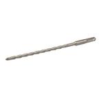 Silverline Betonboor - SDS Plus - Dubbele Groef - Ø 7 x 2.., Doe-het-zelf en Verbouw, Gereedschap | Boormachines, Ophalen of Verzenden