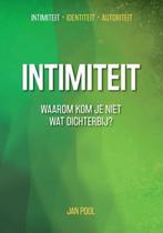 Intimiteit / PowerPocket / 3 9789490489229 Jan Pool, Boeken, Verzenden, Zo goed als nieuw, Jan Pool