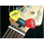 Plectrumhouder plectrum houder met 2 gratis plectrums!, Muziek en Instrumenten, Instrumenten | Toebehoren, Ophalen of Verzenden