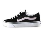 Vans Sneakers in maat 37 Zwart | 10% korting, Kleding | Dames, Schoenen, Verzenden, Zwart, Vans, Sneakers of Gympen