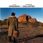cd - Clive Gregson &amp; Christine Collister - A Change I..., Verzenden, Zo goed als nieuw