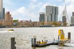 Te huur: Appartement Boompjes in Rotterdam, Appartement, Rotterdam, Zuid-Holland