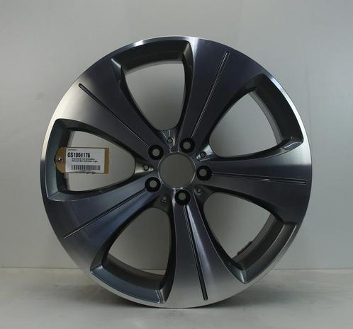 Originele velgen 20 inch Mercedes-Benz GLB 5x112 *OS1004176*, Auto-onderdelen, Banden en Velgen, Velg(en), Gebruikt, 20 inch, Personenwagen
