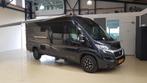 2017 Pilote V630 AUTOMAAT 150PK Enkele Bedden Trekhaak Airco