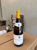 2016 Olivier Leflaive - Chevalier-Montrachet Grand Cru - 1, Nieuw