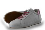 Cycleur de Luxe Sneakers in maat 39 Wit | 10% extra korting, Kleding | Dames, Schoenen, Verzenden, Wit, Cycleur de Luxe, Sneakers of Gympen