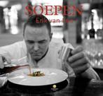 9789048814879 Soepen | Tweedehands
