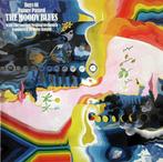 The Moody Blues With The London Festival Orchestra Conducted, Ophalen of Verzenden, Gebruikt